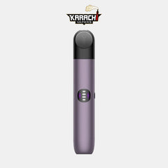Relx Infinity 2 Pod Kit