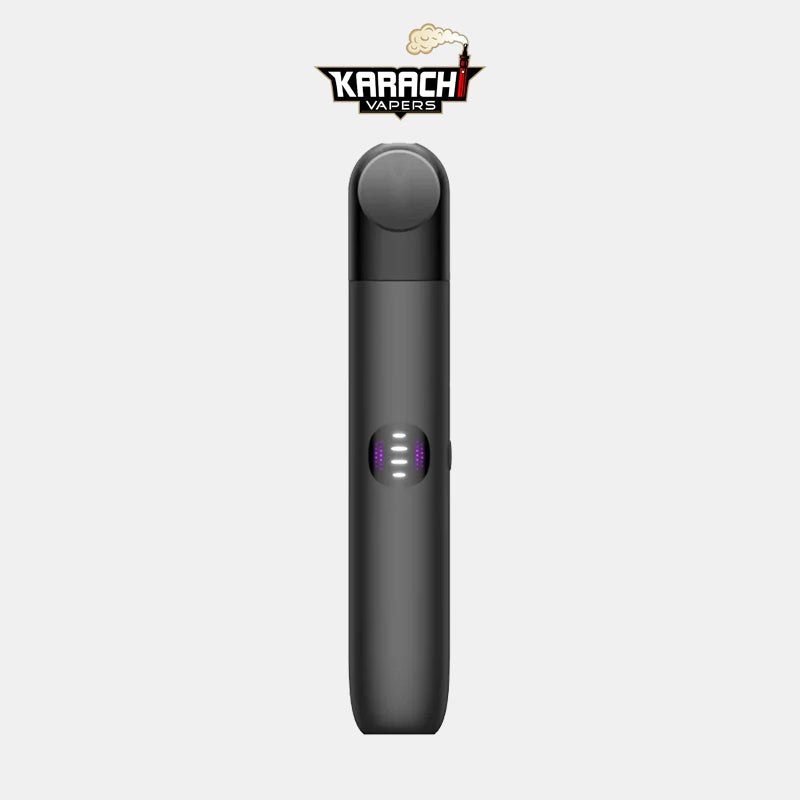 Relx Infinity 2 Pod Kit with best price in Pakistan - Karachi Vapers Relx Infinity 2 Pod Kit with best price in Pakistan - Karachi Vapers