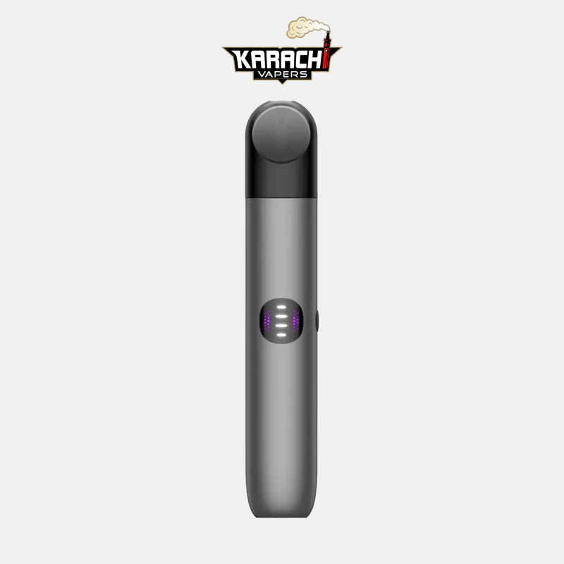 Relx Infinity 2 Pod Kit with best price in Pakistan - Karachi Vapers Relx Infinity 2 Pod Kit with best price in Pakistan - Karachi Vapers