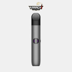 Relx Infinity 2 Pod Kit