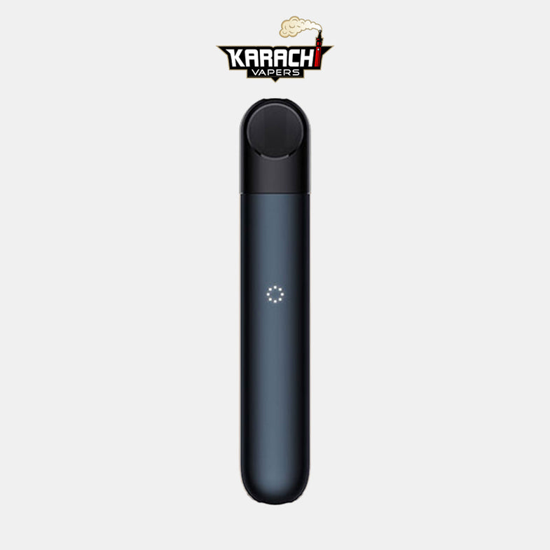 Buy RELX Infinity Pod in Pakistan Best Price | Karachi vapers