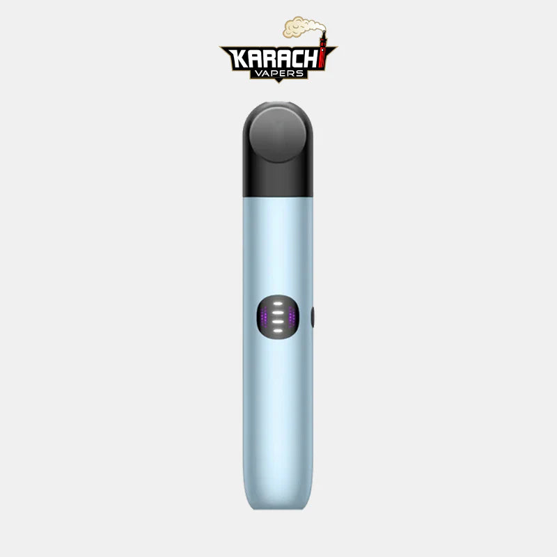disposable vapes vs refillable Disposable Vapes vs. Refillable Vapes: Which is the Better Choice? disposable vapes vs refillable Disposable Vapes vs. Refillable Vapes: Which is the Better Choice?