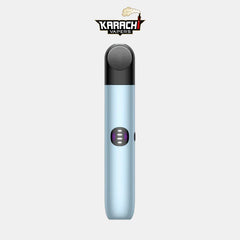 Relx Infinity 2 Pod Kit with best price in Pakistan - Karachi Vapers Relx Infinity 2 Pod Kit with best price in Pakistan - Karachi Vapers