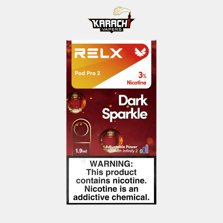 relx pod price in pakistan Relx Vape Price In Pakistan | Prefilled Pods