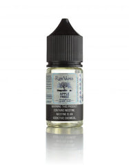 Ripe Vapes Apple Freez 30ml