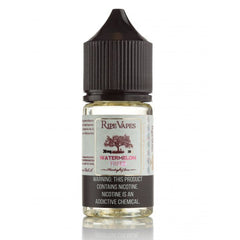 Ripe Vapes Watermelon Freez 30ml