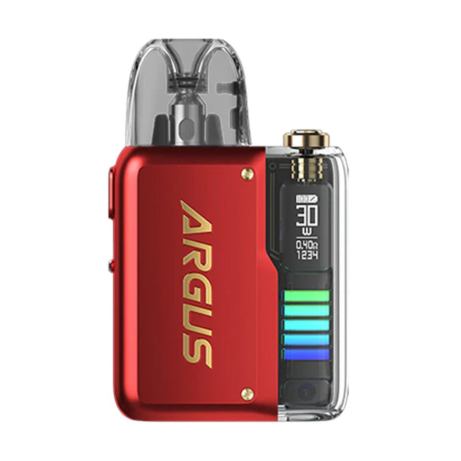Argus Pods Collection | Karachi Vapers Pakistan - Karachi Vapers Argus Pods Collection | Karachi Vapers Pakistan - Karachi Vapers