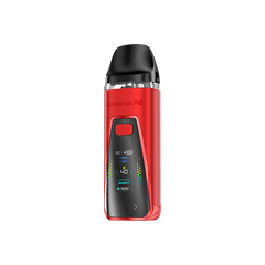 Geekvape Digi Pro Pod Mod System