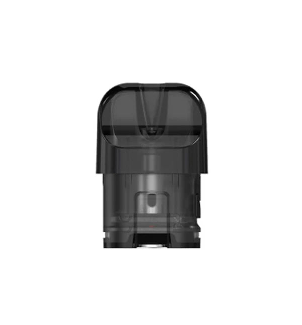 Smok Novo 4 Mini Empty Replacement Pod 2ml