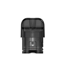 Smok Novo 4 Mini Empty Replacement Pod 2ml