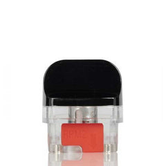 Smok RPM 2 Replacement Pods