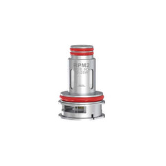 SMOK RPM Series Coils