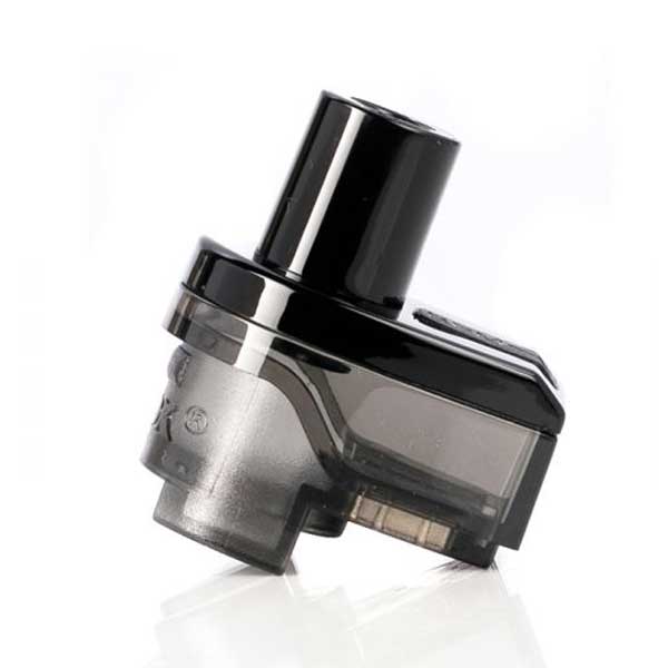 SMOK RPM 80 Pro Empty Replacement Cartridge