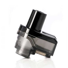SMOK RPM 80 Pro Empty Replacement Cartridge