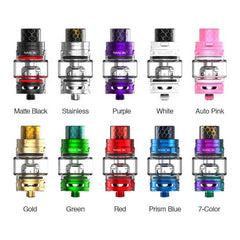 Smok TFV12 Baby Prince Tank