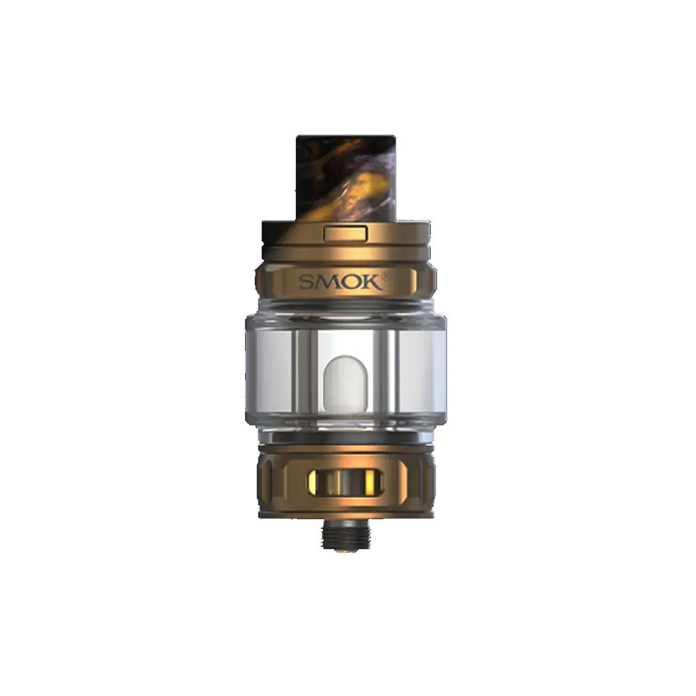 SMOK TFV18 Mini Sub-Ohm Tank 6.5ml
