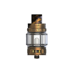 SMOK TFV18 Mini Sub-Ohm Tank 6.5ml