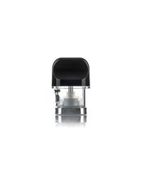 SMOK NOVO REPLACEMENT PODS