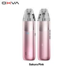 OXVA NeXlim 2 Mini - Pod Kit