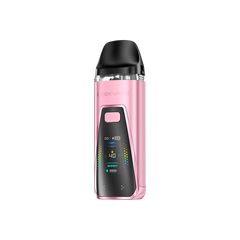 Geekvape Digi Pro Pod Mod System