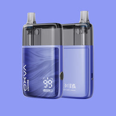 OXVA UNIONE Pod Kit