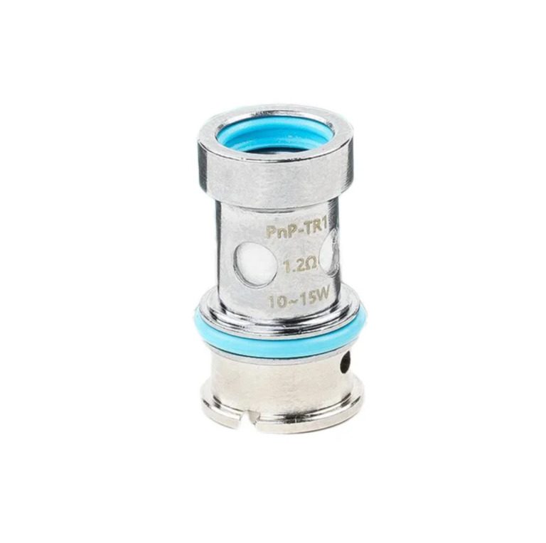 Voopoo PnP TR1 1.2Ω Replacement Coil