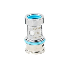 Voopoo PnP TR1 1.2Ω Replacement Coil