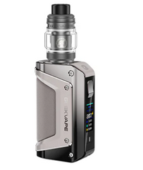 Geekvape L200 Classic Starter Kit