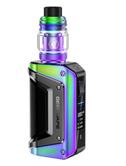 Geekvape L200 Classic Starter Kit