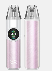 Oxva NeXlim 40W Pod Kit
