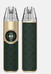 Oxva NeXlim 40W Pod Kit
