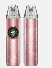 Oxva NeXlim 40W Pod Kit