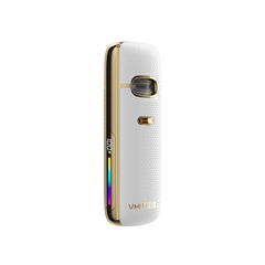 Voopoo VMATE E2 Pod Kit