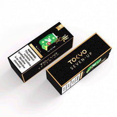 Tokyo Golden Seven Up 30ml