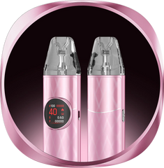 OXVA NeXLIM 2 Pod Kit
