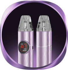 OXVA NeXLIM 2 Pod Kit