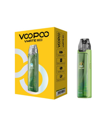 Voopoo VMATE Max 2 Pod Kit 30W