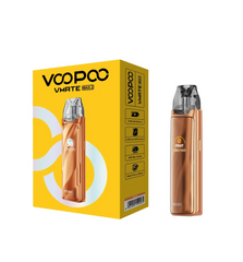 Voopoo VMATE Max 2 Pod Kit 30W