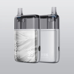OXVA UNIONE Pod Kit