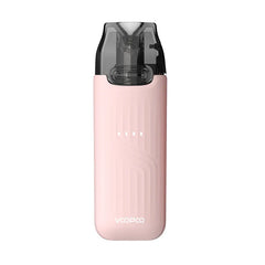 Voopoo VMate Mini Pod Kit