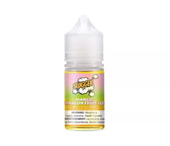 Slugger Mango Dragon Fruit Ice 30ml