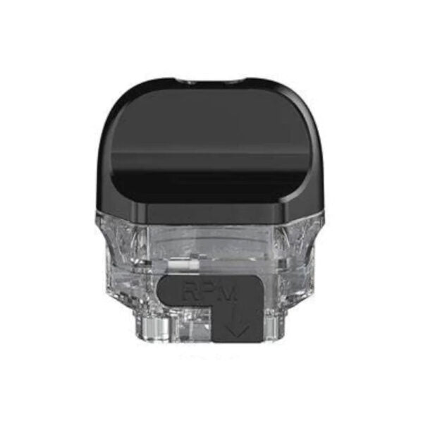 SMOK IPX 80 Empty RPM 2 Pod