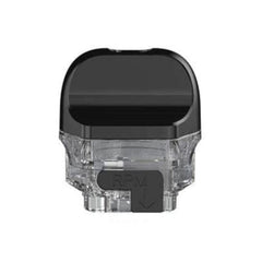 SMOK IPX 80 Empty RPM 2 Pod