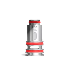SMOK LP2 Coil DC 0.6Ω MTL