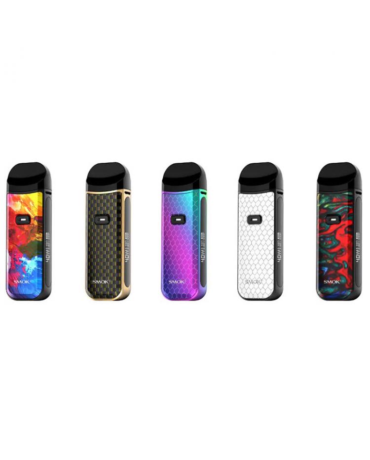 Smok Nord 2 Pod System best price in Pakistan - Karachi Vapers Smok Nord 2 Pod System best price in Pakistan - Karachi Vapers