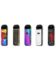 Smok – Nord 2 Pod System