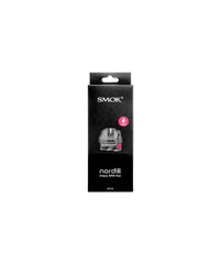 SMOK Nord 4 Empty RPM Pod