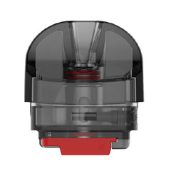 Smok Nord 5 Replacement Empty Pods
