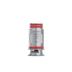 SMOK RPM 3 Coil Meshed 0.23ohm