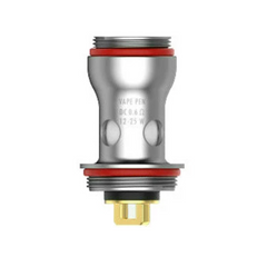 SMOK Vape Pen V2 / 22 Replacement Coil – 0.15Ω Mesh / 0.6Ω DC Coil